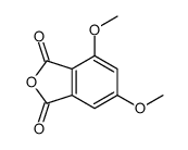 4670-17-1结构式