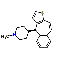 4673-38-5 structure