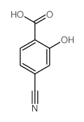 4691-71-8 structure