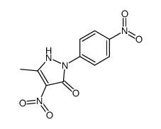 46972-76-3 structure