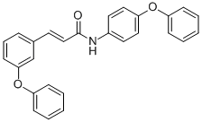 478258-17-2结构式