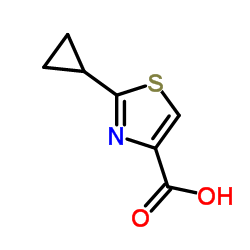 478366-05-1 structure