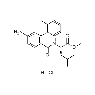 478909-66-9 structure