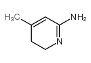 479668-33-2 structure