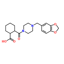 497083-19-9 structure