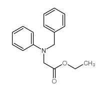 49790-83-2结构式