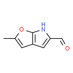 500784-54-3 structure