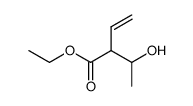 502684-94-8 structure