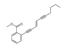 502898-05-7 structure