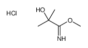 50313-35-4 structure