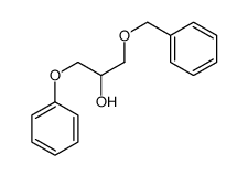 50610-95-2结构式