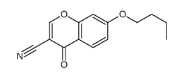 50743-25-4 structure