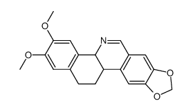 51116-28-0 structure