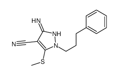 512845-52-2 structure