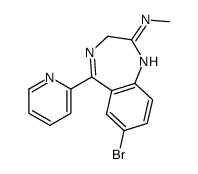 51660-18-5 structure