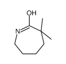 51964-94-4 structure