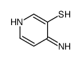 52334-54-0 structure