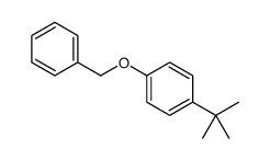 52458-10-3 structure