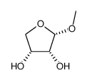 52613-15-7 structure