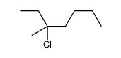 5272-02-6 structure