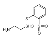 5301-12-2 structure