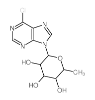 53372-63-7结构式