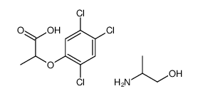 53404-13-0 structure