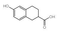 53567-96-7 structure