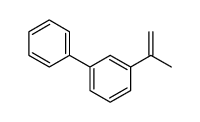 53618-27-2 structure