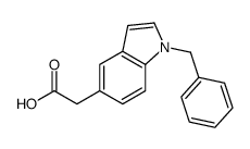 538325-56-3 structure