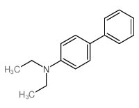 5412-43-1结构式