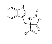 54132-15-9结构式