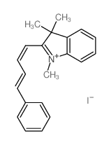 5418-85-9结构式