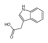 54692-39-6结构式