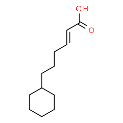 54845-27-1 structure