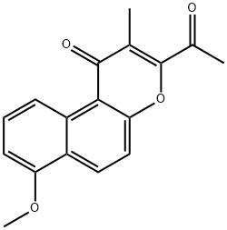 55044-51-4 structure