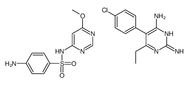 55128-75-1结构式