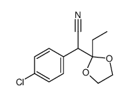 55474-41-4 structure