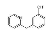 55506-50-8 structure