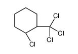 55756-67-7 structure