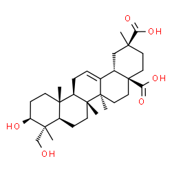 56283-68-2 structure