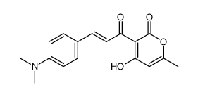 56364-27-3 structure