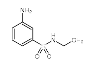 56445-08-0结构式