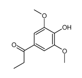 5650-43-1 structure