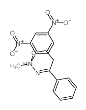 56544-22-0 structure