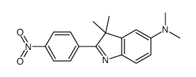 56745-89-2 structure