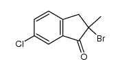 5728-92-7 structure