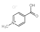 5746-18-9结构式