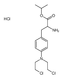 57675-29-3 structure