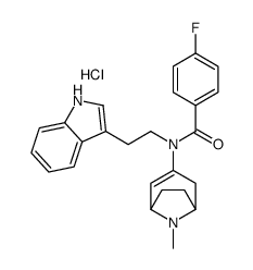 5806-30-4 structure